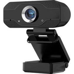 B1 Web Camera 1080p