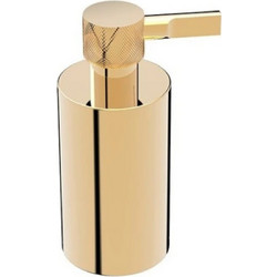 SOAP DISPENSER