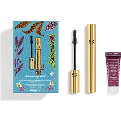 Sisley Phyto-Noir Discovery Set Marie-Victoire de Bascher σετ δώρου Περιορισμένη έκδοση