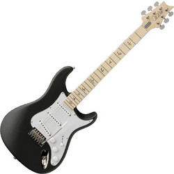 PRS Guitars SE Silver Sky Ηλεκτρική Κιθάρα με Ταστιέρα Maple SEJ22PXMXN17J