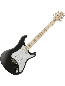 PRS Guitars SE Silver Sky Ηλεκτρική Κιθάρα με Ταστιέρα Maple SEJ22PXMXN17J