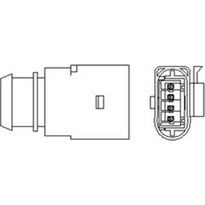 Magneti Marelli 466016355039