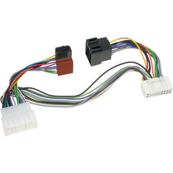 Esx PPK 14