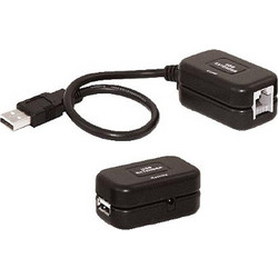 Stacking-Kabel CISCO OEM SFP-H10GB-CU1M-C - Καλώδιο SFP+ DAC 1 μέτρο (Cisco OEM)