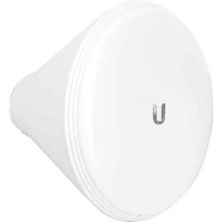 Ubiquiti PrismAP-5-30 Εξωτερική Κεραία Wi-Fi Sectorial 19dBi
