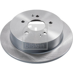 FEBI Bilstein 170697