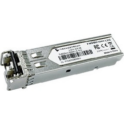 Grandstream F-SM1310-10KM-10G - SFP+ single-mode LC 10 km