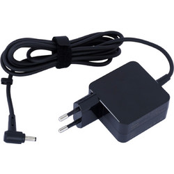 Τροφοδοτικό Laptop AC Adapter Asus X541NA 45W 19V (4.0x1.35mm) - Κωδ. 0A001-00344500