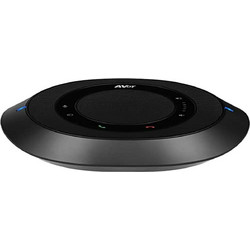 AVer Μικρόφωνο Διασκέψεων Expansion Speakerphone (για VC520PRO)