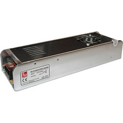 ΤΡΟΦΟΔΟΤΙΚΟ ΓΙΑ ΤΑΙΝΙΕΣ LED 230V/24VDC 360W