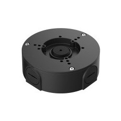 Dahua Technology PFA130-E-B Junction box