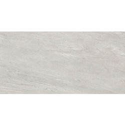 Πλακάκι NORMANDIA Grey KARAG 30x60cm