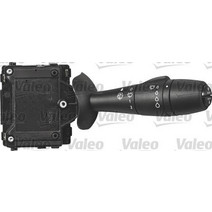 VALEO 251697