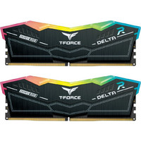 RAM TeamGroup