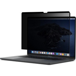 Belkin SCREENFORCE TruePrivacy OVA015 Προστατευτικό Οθόνης Privacy
