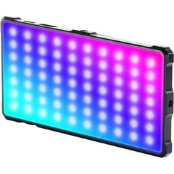 Neewer BASICS SL90C RGB LED Panel Light
