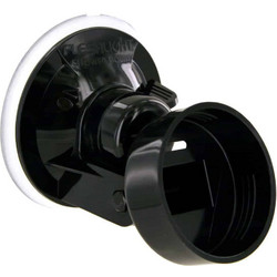 Fleshlight Shower Mount Αυνανιστήρι