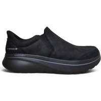 Ανδρικά Slip-On