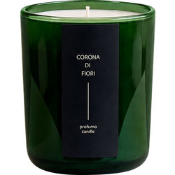 Κερί Cocooning 180gr