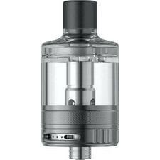 Go Z NEX TANK 3.5ml GUNMETAL by Innokin Ατμοποιητής