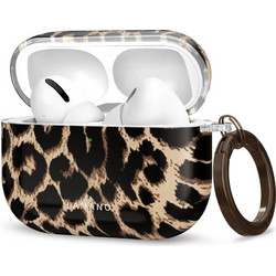Tech-Protect Lamano Θήκη για Apple AirPods Pro 3 Exotic Touch