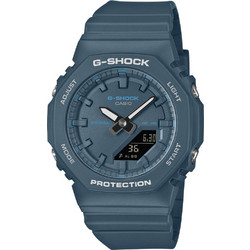 Casio Ανδρικό Ρολόι GMA-P2100BA-2AER