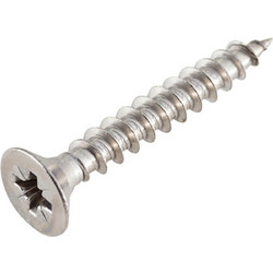 ΝΟΒΟΠΑΝΟΒΙΔΑ INOX 6x 70