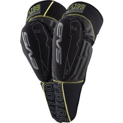 TP199 KNEE PAD