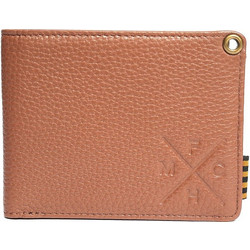 Folsom Wallet