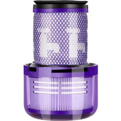 Φίλτρο HEPA WS Xtreme Power για Dyson V12 971517-01