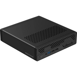 Minisforum MS-03 (Ultra 5 336H/32GB/1TB SSD/Intel Graphics)