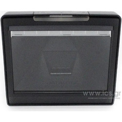 Scanner datalogic magellan 3200 vsi 2d, (usb)