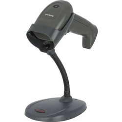 Honeywell voyager 1350g barcode scanner 2d - usb