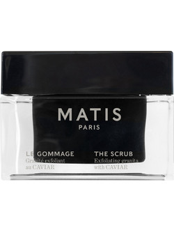 Matis Reponse Caviar The Ενζυμικό Scrub Προσώπου 50ml