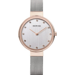 Bering 12034-064