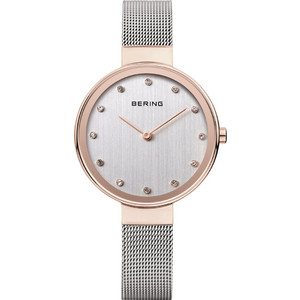 Bering 12034-064 Bering 12034-064