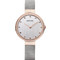 Bering 12034-064