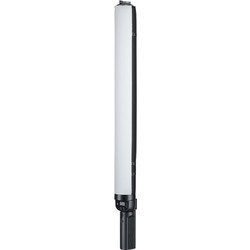 Godox LC500R Air - Φορητό Φουσκωτό LED RGB Χειρός (2.800-10.000K)