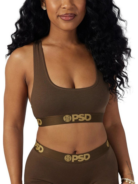 COCOA SLD MDL SB