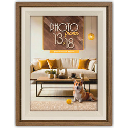 Frame Zep 'Bologna' - 10x15