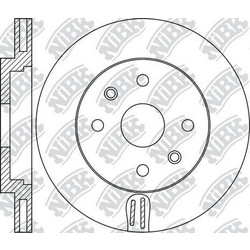 FEBI Bilstein 43939
