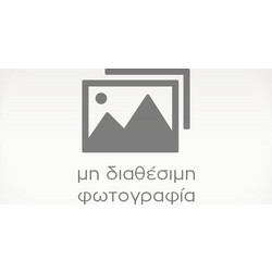 Hama 11933 - καλώδιο εικόνας - Scart (M) To Scart Spliter (F) - 1.3 m