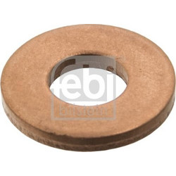 FEBI Bilstein 102842