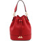 Tuscany Leather TL142146 Red