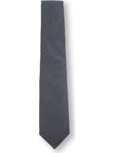 TIE CHOPARD MAN 95001-1052 (148CM )