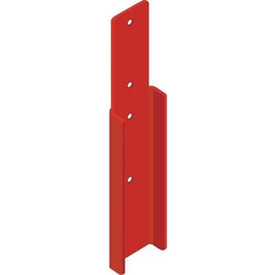 BIKE LIFT Clamp Extension for LEB-50 - LEB-EXT