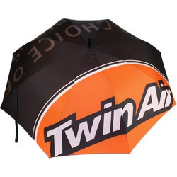 TWIN AIR Umbrella
