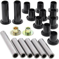 ALL BALLS Rear Independent Suspension Bearing Kit