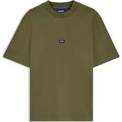 T-Shirt Nieros 10257318 01 50509991 388