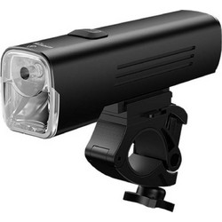 Superfire BL12